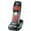 AVAYA 179546 - SCC1 IPSI CABLES PP view 2