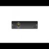 ADTRAN 1700101G1 - NETVANTA 6000 - 2W/4W SHDSL NIM2 - ANNEX A view 2