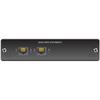 ADTRAN 17406368F3 - Adtran NetVanta Carrier Ethernet Quad SHDSL EFM Module - For Wid view 1