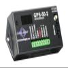 Dakota Digital GPS Interface Speed Sensor / Compass Sender / BIM Module GPS-50-2 view 1
