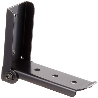 NBROS NB-HSTA06MAG Retractable Headphone Stand, Magnetic