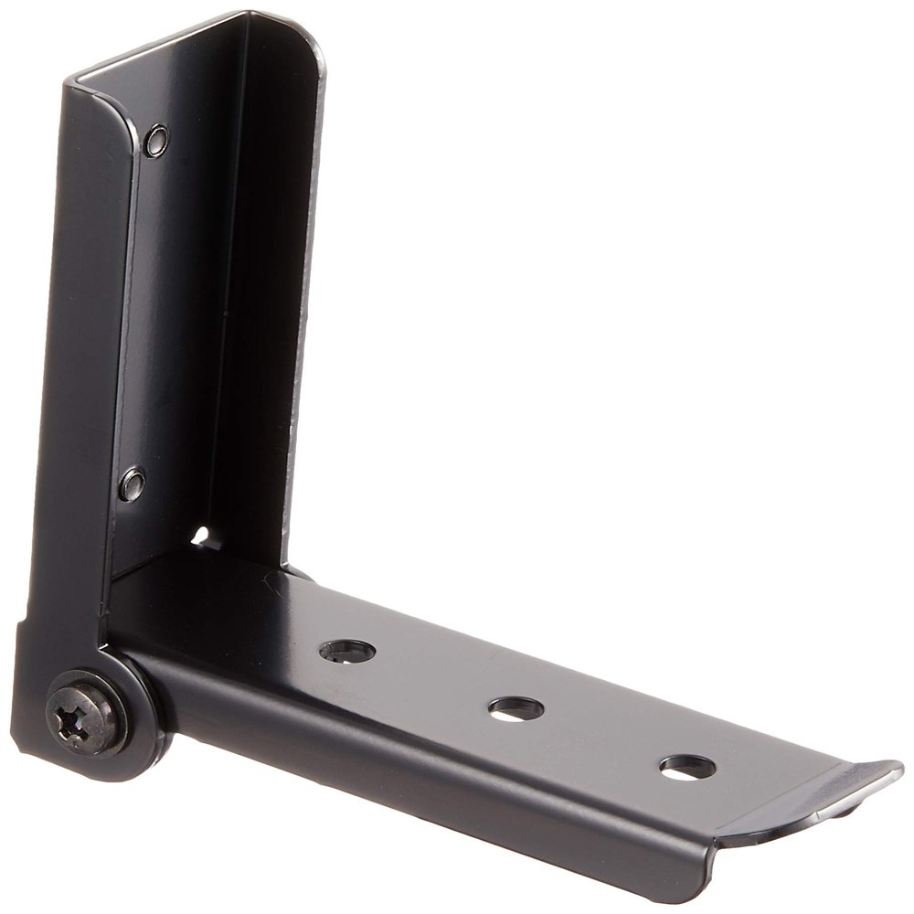 NBROS NB-HSTA06MAG Retractable Headphone Stand, Magnetic