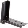 NBROS NB-HSTA06MAG Retractable Headphone Stand, Magnetic view 1