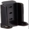NBROS NB-HSTA06MAG Retractable Headphone Stand, Magnetic view 2