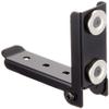 NBROS NB-HSTA06MAG Retractable Headphone Stand, Magnetic view 3