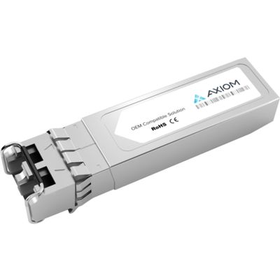10Gbase-Er Sfp+ Transceiver for Alcatel - Sfp-10G-Er-Alcatel - Taa Compliant