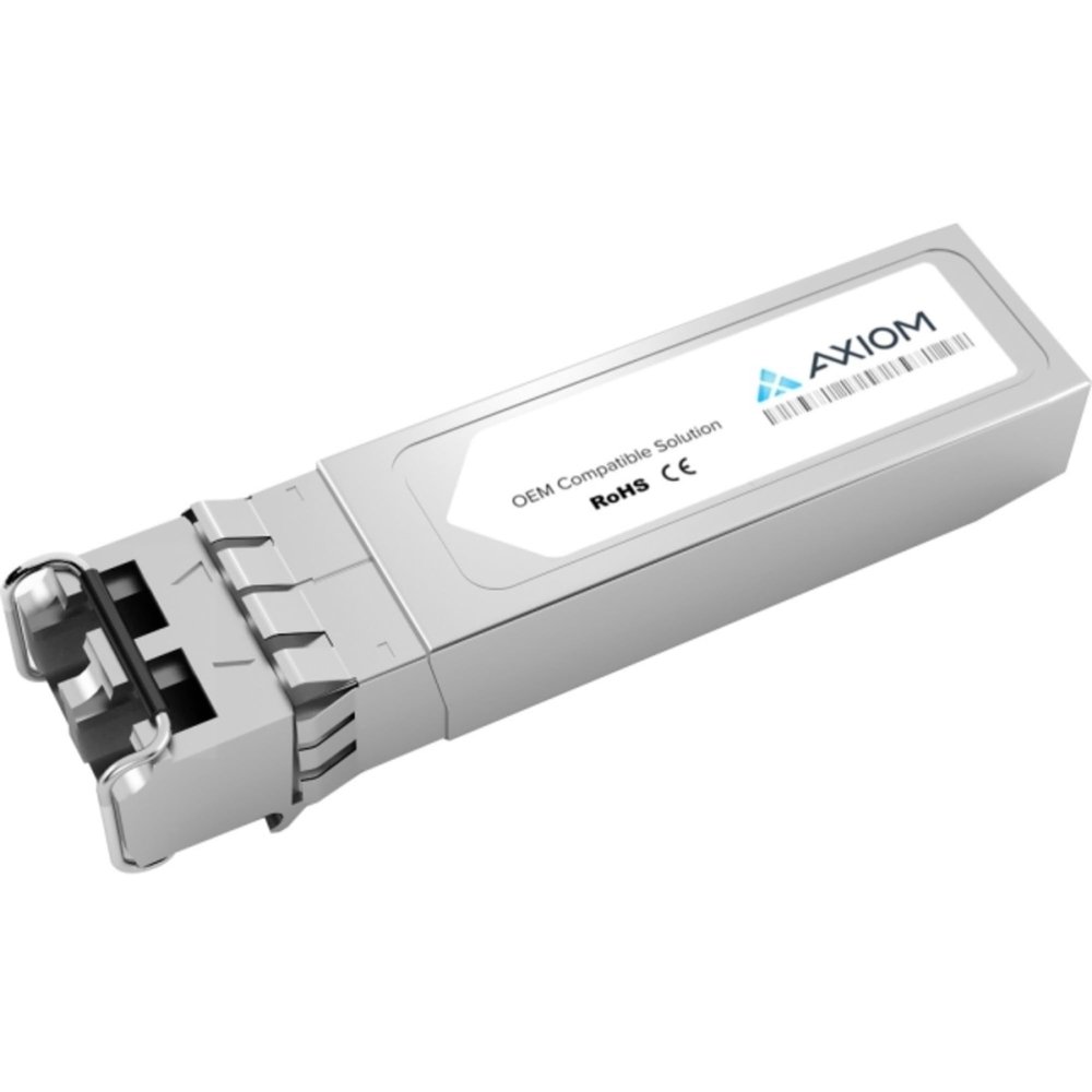 10Gbase-Er Sfp+ Transceiver for Alcatel - Sfp-10G-Er-Alcatel - Taa Compliant