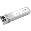 10Gbase-Er Sfp+ Transceiver for Alcatel - Sfp-10G-Er-Alcatel - Taa Compliant view 1