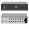 1:16 HDMI Distribution Amplifier view 1