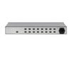 1:16 HDMI Distribution Amplifier view 2