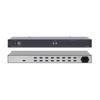 1:16 HDMI Distribution Amplifier view 3