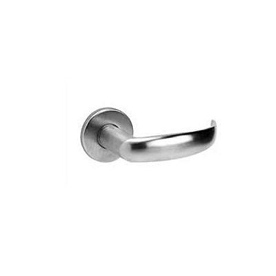 Corbin Russwin ML2020 PSA 626 Privacy Function Lockset with Deadbolt