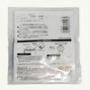 Skater P-SDC4-PS-A Stainless Steel Water Bottle Replacement Gasket Set for SDC4 SKDC4 view 2