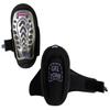 Knee Pads, Stabilizer, Gel, EVA, Univ, PR view 1