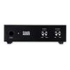 Acoustic Audio HD-S10 in Wall 10" Home Theater Passive Subwoofers 3 Speaker and 3 Amplifier Set view 4