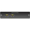ADTRAN 17406368F1 - Adtran NetVanta Carrier Ethernet Quad SHDSL EFM Module - For Wid view 1