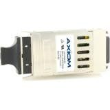 COGNITIVE TPG 189-DLXM448-054 - BORD-ASSEMBLY- ETHERNET-LX2 (B104 & F323)