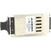 COGNITIVE TPG 189-DLXM448-054 - BORD-ASSEMBLY- ETHERNET-LX2 (B104 & F323) view 1