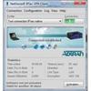 ADTRAN 1950360G1#5 - NetVanta Secure VPN Client view 1