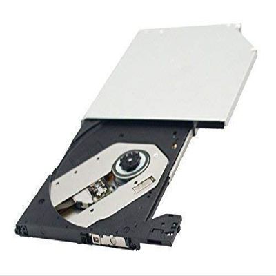 C55 DVD RW CD Ultra Slim 9.5 mm drive writer SU-208 DU-8A6SH GUC0N GUD0N GUDON GUCON UJ8A2 UJ8B2