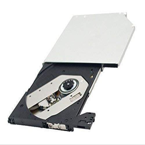 C55 DVD RW CD Ultra Slim 9.5 mm drive writer SU-208 DU-8A6SH GUC0N GUD0N GUDON GUCON UJ8A2 UJ8B2