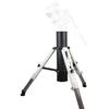 iOptron Tri-Pier for GoTo Mounts view 1