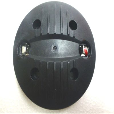 Original Cerwin Vega Diaphragm COMP00007 Driver for CVi252,CVi152, CVI122M