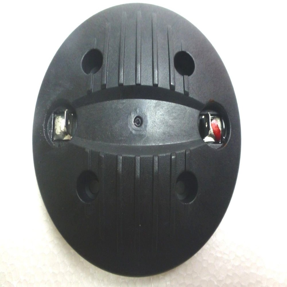 Original Cerwin Vega Diaphragm COMP00007 Driver for CVi252,CVi152, CVI122M