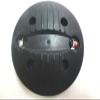 Original Cerwin Vega Diaphragm COMP00007 Driver for CVi252,CVi152, CVI122M view 1
