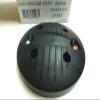 Original Cerwin Vega Diaphragm COMP00007 Driver for CVi252,CVi152, CVI122M view 2