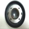 Original Cerwin Vega Diaphragm COMP00007 Driver for CVi252,CVi152, CVI122M view 3