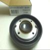 Original Cerwin Vega Diaphragm COMP00007 Driver for CVi252,CVi152, CVI122M view 4