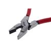 Soft Grip NE Style Lineman's Pliers view 2