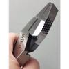 Soft Grip NE Style Lineman's Pliers view 3