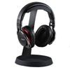 Navitech Steel On Ear & Over Ear Wireless/Bluetooth Headphones Stand Holder Compatible with AKG N60 NC view 1