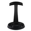 Navitech Steel On Ear & Over Ear Wireless/Bluetooth Headphones Stand Holder Compatible with AKG N60 NC view 3