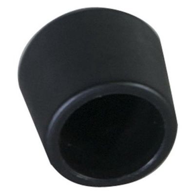 PRE SALES 2049 BLK Plas Chair Feet