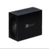 Z3Cam-4K H.265/H.264 4K Broadcast IP Video Camera view 1