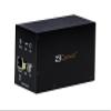 Z3Cam-4K H.265/H.264 4K Broadcast IP Video Camera view 2