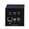 Z3Cam-4K H.265/H.264 4K Broadcast IP Video Camera view 3