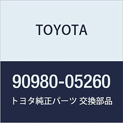 TOYOTA (toyota) Genuine Parts Noise Filter