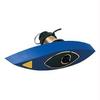Garmin 010-10183-22 50/200KHZ Speed/Temp B744V 8-Pin view 1