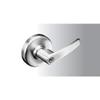 CL3320 AZD 612 Extra Heavy Duty Privacy Set view 1