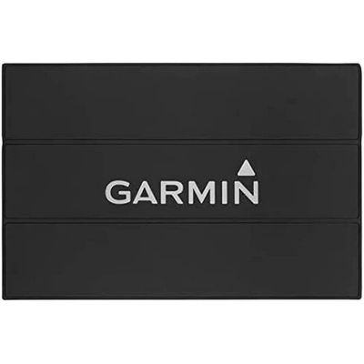 Garmin Protective Sun Cover, GPSMAP 8424/8624