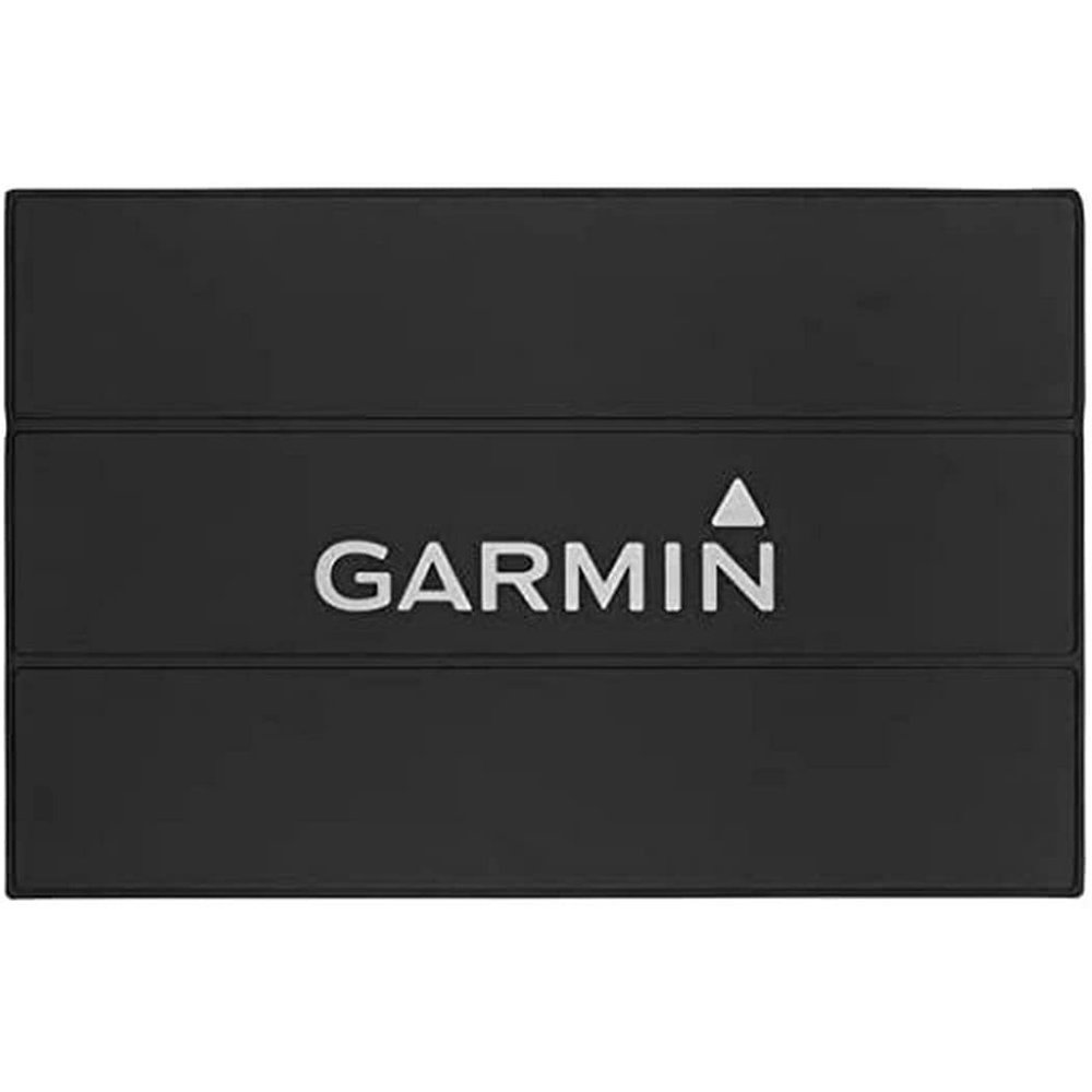 Garmin Protective Sun Cover, GPSMAP 8424/8624