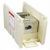 Power Distribution Block, 14 to 2/0 AWG view 1