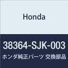 HONDA Genuine Parts Antenna ASSY. Exterior LF Elysion Elysion Prestige Model Number 38364-SJK-003 view 1