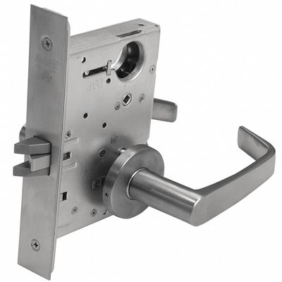 Corbin Russwin ML2010 NSA 626 Passage Function Lockset