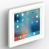 VidaMount White Enclosure and Tilting VESA Wall Mount [Bundle] Compatible with iPad Pro 12.9" (1st/2nd Gen) view 1