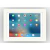 VidaMount White Enclosure and Tilting VESA Wall Mount [Bundle] Compatible with iPad Pro 12.9" (1st/2nd Gen) view 2